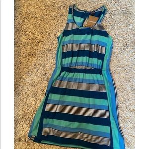 Patagonia Women's West Ashley Dress